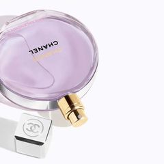 Nước Hoa Nữ Chanel Chance Eau Splendide EDP (CHIẾT) - Hương Thơm Sang Trọng, Thích Hợp Ngày Đêm, Chính Hãng Từ Pháp