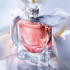 Nước Hoa Nữ Lancôme La Vie Est Belle EDP 100ml - Hương Thơm Quyến Rũ, Sang Trọng, Chính Hãng từ Pháp