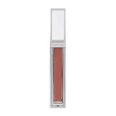 Son Kem Tom Ford TF Gloss Luxe Lip 08 Inhibition Màu Cam Đất - Sang Trọng, Chất Son Mềm Mịn, Dưỡng Ẩm Tuyệt Vời, Quà Tặng Ý Nghĩa