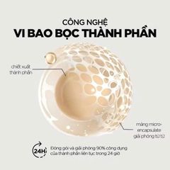 Dung Dịch Vệ Sinh Phụ Nữ Rogé Cavaillès - An Toàn, Kháng Khuẩn, Dưỡng Ẩm, Chăm Sóc Da Nhạy Cảm 100% Từ Thiên Nhiên