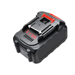 Máy hút và thổi bụi cầm tay Suitu ST-6631 Pro - Không dây, công suất 120W, lực hút 5500Pa, thiết kế nhỏ gọn cho ô tô và gia đình