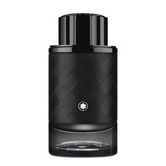 Nước Hoa Nam Montblanc Explorer Extreme Parfum 100ml - Hương Thơm Nam Tính, Sang Trọng, Tự Tin, Chính Hãng