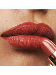 Son Tom Ford Lip Color #11 Stunner - Son Môi Cao Cấp Chăm Sóc Mượt Mà, Quyến Rũ - Sản Phẩm Chính Hãng Đẳng Cấp Cho Phái Đẹp