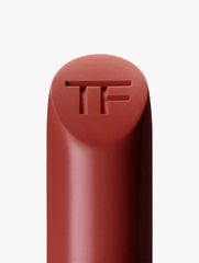 Son Tom Ford Lip Color #11 Stunner - Son Môi Cao Cấp Chăm Sóc Mượt Mà, Quyến Rũ - Sản Phẩm Chính Hãng Đẳng Cấp Cho Phái Đẹp