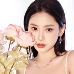 Son Tom Ford Color 20 Invite Only - Chính Hãng Màu 20 Hồng Đỏ Đất Sang Trọng, Chất Lượng Cao, Lên Màu Mịn Màng, Tự Tin Tỏa Sáng