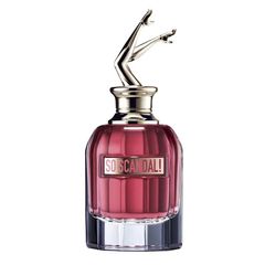 Nước Hoa Nữ Jean Paul Gaultier So Scandal EDP 80ml - Hương Thơm Quyến Rũ Từ Pháp - Chính Hãng Sang Trọng, Dành Cho Phái Đẹp