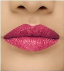 Son Tom Ford Aphrodite 04 - Chính Hãng Màu Hồng Fuchsia Sang Trọng, Chất Son Mịn, Quyến Rũ, Phù Hợp Mọi Dịp