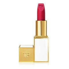 Son Tom Ford Aphrodite 04 - Chính Hãng Màu Hồng Fuchsia Sang Trọng, Chất Son Mịn, Quyến Rũ, Phù Hợp Mọi Dịp