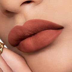 Son Dior Rouge Dior Màu Cam Đất 188 Velvet - Son Môi Lì Phiên Bản Giới Hạn Vỏ Vàng Sang Trọng Chính Hãng