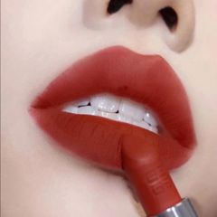 Son Givenchy Le Rouge Deep Velvet 19 Rouge Santal - Màu Đỏ Gạch Sang Trọng, Dưỡng Ẩm, Quyến Rũ - Mỹ Phẩm Cao Cấp Chính Hãng
