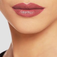 Son Bóng Tom Ford Soleil Neige Gloss Luxe 22 Sunrise Pink - Màu 22 Hồng Nâu Chính Hãng, Độ Bóng Hoàn Hảo, Tăng Cường Độ Ẩm Môi