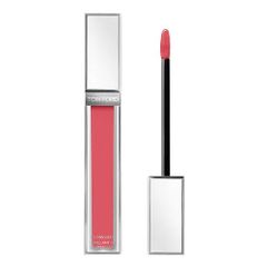 Son Bóng Tom Ford Soleil Neige Gloss Luxe 22 Sunrise Pink - Màu 22 Hồng Nâu Chính Hãng, Độ Bóng Hoàn Hảo, Tăng Cường Độ Ẩm Môi