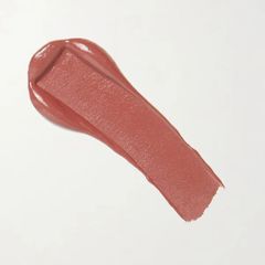 Son Kem Tom Ford TF Gloss Luxe Lip 08 Inhibition - Màu Cam Đất Chính Hãng, Chất Lượng Cao, Độ Bám Màu Tốt, Phù Hợp Mọi Phong Cách Trang Điểm