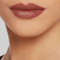 Son Kem Tom Ford TF Gloss Luxe Lip 08 Inhibition - Màu Cam Đất Chính Hãng, Chất Lượng Cao, Độ Bám Màu Tốt, Phù Hợp Mọi Phong Cách Trang Điểm