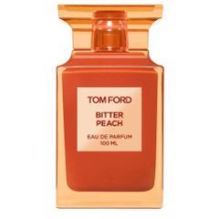 Nước Hoa Unisex Tom Ford Bitter Peach EDP 10ml - Hương Thơm Độc Đáo, Quyến Rũ, Chai Chiết Chính Hãng, Thương Hiệu Sang Trọng