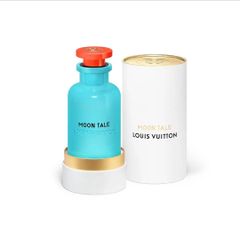 Nước Hoa Unisex Louis Vuitton LV Moon Tale EDP 10ml - Hương Thơm Quyến Rũ, Sang Trọng và Độc Đáo, Phù Hợp Cho Nam Nữ