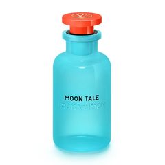 Nước Hoa Unisex Louis Vuitton LV Moon Tale EDP 10ml - Hương Thơm Quyến Rũ, Sang Trọng và Độc Đáo, Phù Hợp Cho Nam Nữ