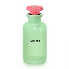 Nước Hoa Unisex Louis Vuitton LV Rain Tea EDP 100ml - Hương Thơm Tươi Mát Độc Đáo, Sang Trọng, Phù Hợp Mọi Dịp