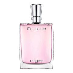 Nước Hoa Nữ Lancôme Miracle EDP 100ml - Hương Thơm Quyến Rũ Châu Âu, Chai Sang Trọng Chính Hãng, Phù Hợp Mọi Dịp