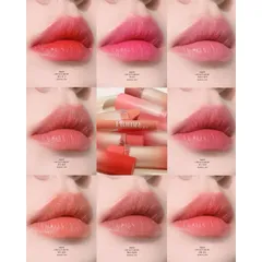 Son Thỏi Mịn Lì Espoir Nowear Lipstick Volume Matte - Chất Son Lì Mượt Mà, Màu Sắc Đẹp, Bền Màu, Chất Lượng Cao, Thuần Chay, Mỹ Phẩm Hàn Quốc
