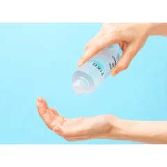 Nước Cân Bằng Da Phục Hồi TIAM Vita B5 - Toner Dưỡng Ẩm Chống Khô Da - Hàn Quốc 180ml, Phù Hợp Cho Mọi Loại Da