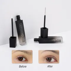 Bộ Dưỡng Dài Mi Aemyeongmo - Eyelash Toner & Essence Hàn Quốc Làm Dày, Khoẻ, Chắc Mi Tự Nhiên 618268