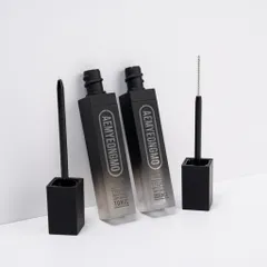 Bộ Dưỡng Dài Mi Aemyeongmo - Eyelash Toner & Essence Hàn Quốc Làm Dày, Khoẻ, Chắc Mi Tự Nhiên 618268