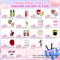 Kem Nền Dạng Lỏng Espoir Be Velvet Fluid Foundation 30g - Chất Lượng Cao, Che Khuyết Điểm, Phù Hợp Da Châu Á, Vegan, Tự Nhiên