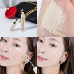 Kem Nền Dạng Lỏng Espoir Be Velvet Fluid Foundation 30g - Chất Lượng Cao, Che Khuyết Điểm, Phù Hợp Da Châu Á, Vegan, Tự Nhiên