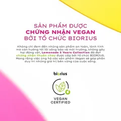 Son Kem Mịn Lì Thuần Chay Lemonade Perfect Couple Lip 5 Years - Độ Bám Màu Lên Đến 8 Giờ, 5 Màu Trendy, Thiết Kế Đầu Cọ Tiện Lợi