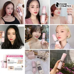 Xịt Khóa Trang Điểm So Natural All Day Tight 75ml - Giữ Nền Lâu Trôi, Dưỡng Ẩm Da Khô và Nhạy Cảm, Phù Hợp Mọi Loại Da