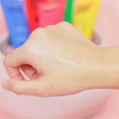 Kem Dưỡng Đa Năng Pure Paw Paw Ointment Chiết Xuất Đu Đủ 25g - Cấp Ẩm, Giảm Nứt Nẻ, Dưỡng Môi & Làm Dịu Da, Xuất Xứ Úc
