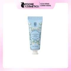 Kem dưỡng da tay Yihan Carino Secret Garden Hand Cream 20g 618294