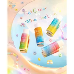 Tinh Chất Chống Nắng Sunplay Skin Aqua Tone Up UV Milk 50g - Nâng Tông Da, Chống Nắng, Dưỡng Sạch Da, Hiệu Chỉnh Sắc Da Tự Nhiên
