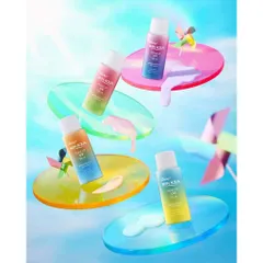 Tinh Chất Chống Nắng Sunplay Skin Aqua Tone Up UV Milk 50g - Nâng Tông Da, Chống Nắng, Dưỡng Sạch Da, Hiệu Chỉnh Sắc Da Tự Nhiên