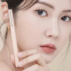 Bút Kẻ Mắt Nước EOU Classy Eyeliner 0.5g - Kháng Nước, Lâu Trôi, Thiết Kế Nhọn Dễ Dàng Kẻ Mắt Sexy Hàn Quốc