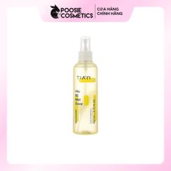 Serum Dạng Xịt Dưỡng Trắng Da TIAM Vita B3 Mist 200ml - Toner Căng Bóng, Làm Sáng, Chống Oxy Hóa Hàn Quốc