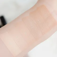 Kem Che Khuyết Điểm the SAEM Cover Perfection Tip Concealer 6.5g - Lớp Che Phủ Tự Nhiên Có SPF28 PA+ Cho Da Sáng Mịn