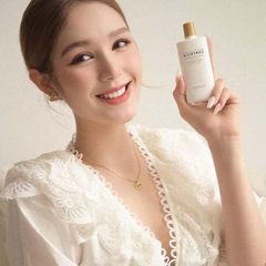 Kem Chống Nắng Vật Lý Skin1004 Madagascar Centella SPF50+ PA++++ 50ml - Chiết Xuất Rau Má Giúp Làm Dịu Và Bảo Vệ Da Mặt