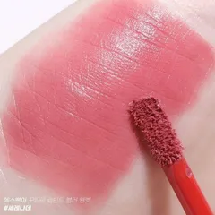 Son Kem Lì Espoir Couture Lip Tint Blur Velvet 5.5g - Độ Bám Cao, Kết Cấu Mịn Mượt, Tông Màu Hot Haze, Mauvening, Serenade