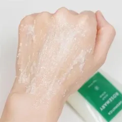 [Tem phụ] Tẩy Da Chết Da Đầu Aromatica Rosemary Scalp Scrub 165g 618394