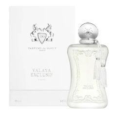 Nước Hoa Nữ Gucci Flora Gorgeous Gardenia EDP 100ml - Hương Thơm Quyến Rũ, Thanh Lịch, Sang Trọng cho Phụ Nữ