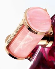 Nước Hoa Carolina Herrera La Bomba 10ml - Eau De Parfum Chính Hãng, Mùi Hương Quyến Rũ, Tự Tin Để Lại Dấu Ấn