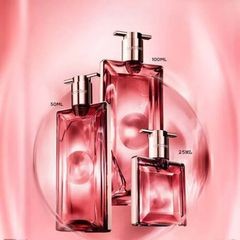 Nước Hoa Nữ Lancôme Idôle Power L’Eau De Parfum Intense 10ml - Hương Thơm Quyến Rũ, Sang Trọng, Chính Hãng