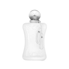 Nước Hoa Nữ Parfums De Marly Valaya Exclusif 10ml - Hương Thơm Quyến Rũ, Sang Trọng và Tự Tin cho Phái Đẹp