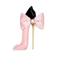 Nước Hoa Nữ Carolina Herrera Good Girl Blush Cowtastic Edition EDP 80ml - Hương Thơm Quyến Rũ, Thiết Kế Độc Đáo Chính Hãng