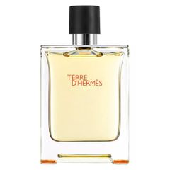 Nước Hoa Nam Hermès Terre D'Hermès Eau De Toilette 10ml - Hương Thơm Quyến Rũ, Sang Trọng, Chính Hãng, Dễ Dàng Mang Theo