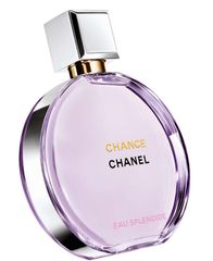 Nước Hoa Nữ Chanel Chance Eau Splendide EDP 100ml - Hương Thơm Tươi Mát, Sang Trọng và Quyến Rũ Dành Cho Phái Đẹp