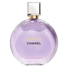 Nước Hoa Nữ Chanel Chance Eau Splendide EDP 100ml - Hương Thơm Tươi Mát, Sang Trọng và Quyến Rũ Dành Cho Phái Đẹp