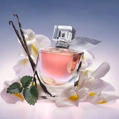 Nước Hoa Nữ Lancôme La Vie Est Belle EDP 100ml - Hương Thơm Ngọt Ngào Quyến Rũ, Thiết Kế Sang Trọng Chính Hãng Từ Pháp